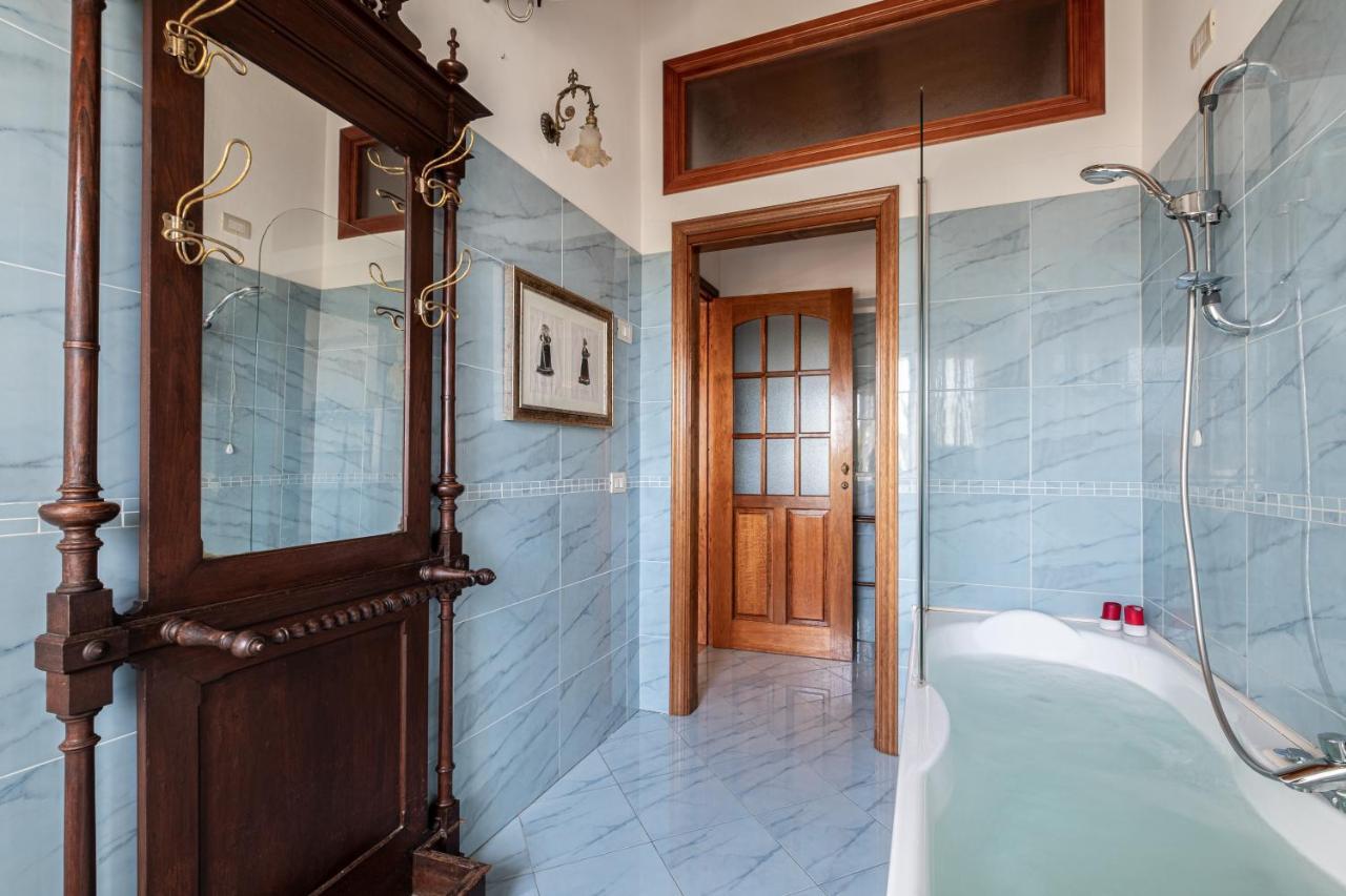 Corte Cristina & Suites Quartucciu Exterior foto