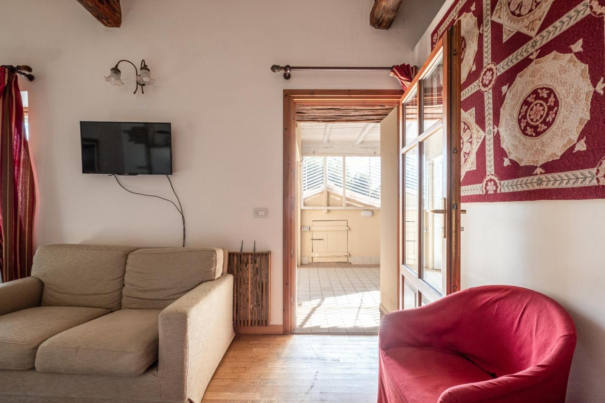Corte Cristina & Suites Quartucciu Exterior foto