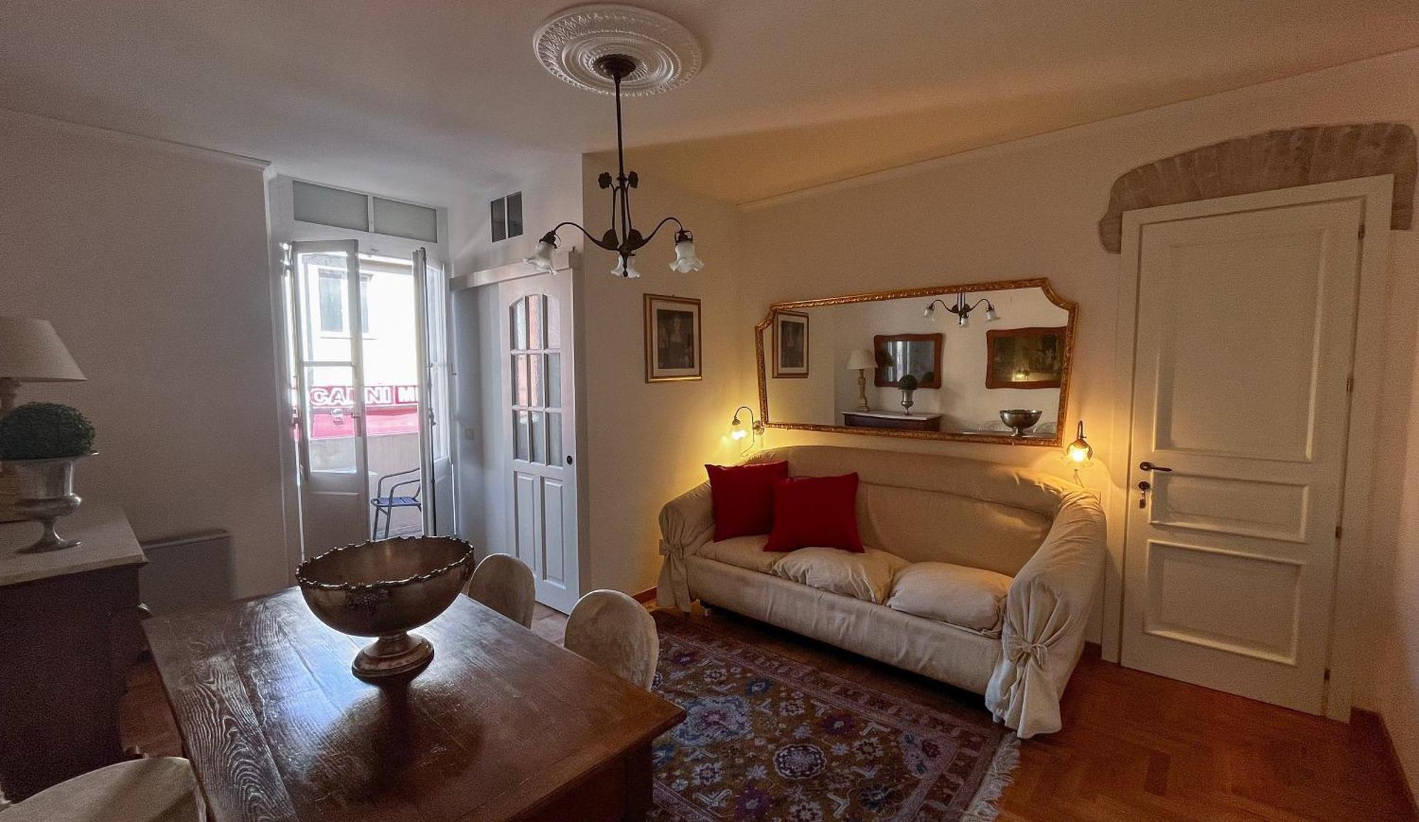 Corte Cristina & Suites Quartucciu Exterior foto