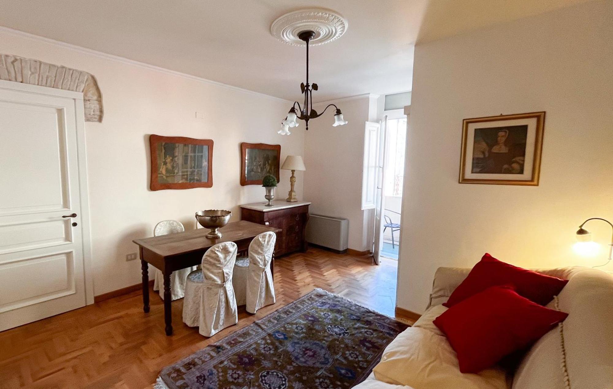 Corte Cristina & Suites Quartucciu Exterior foto