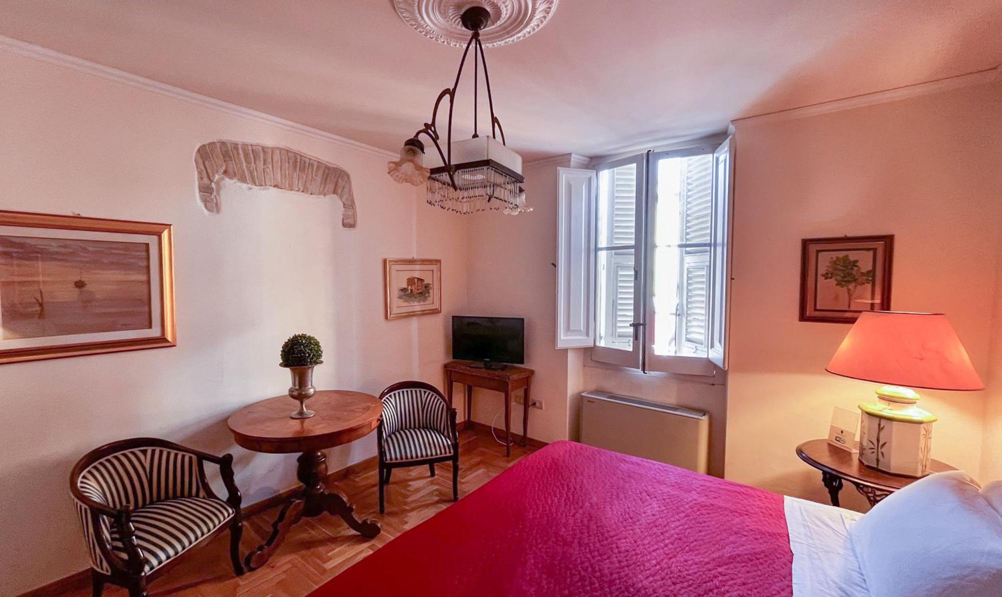 Corte Cristina & Suites Quartucciu Exterior foto