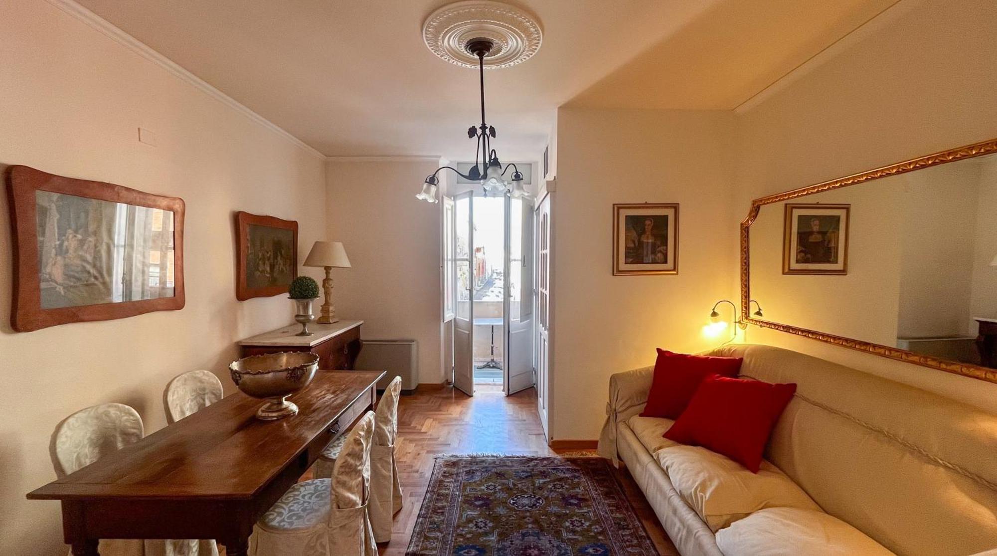 Corte Cristina & Suites Quartucciu Exterior foto